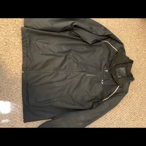 Oakley new jacket